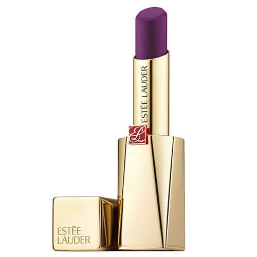 ESTEE LAUDER Reine Farbverlangen 0887167354685 ESTEE LAUDER Reine Farbverlangen 0887167354685